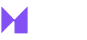 MGA